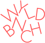 Wyldbnch Plants - Plant nursery in Los Angeles
