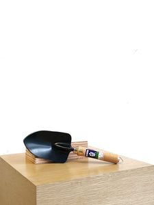 Garden Trowel from RT1Home
