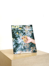 Load image into Gallery viewer, PLNT Magazine Volume III