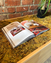 Load image into Gallery viewer, Kelly Wearstler: Evocative Style
