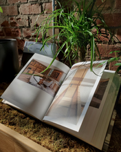 Load image into Gallery viewer, Ezequiel Farca + Cristina Grappin