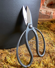 Load image into Gallery viewer, Garden Scissors from RT1Home