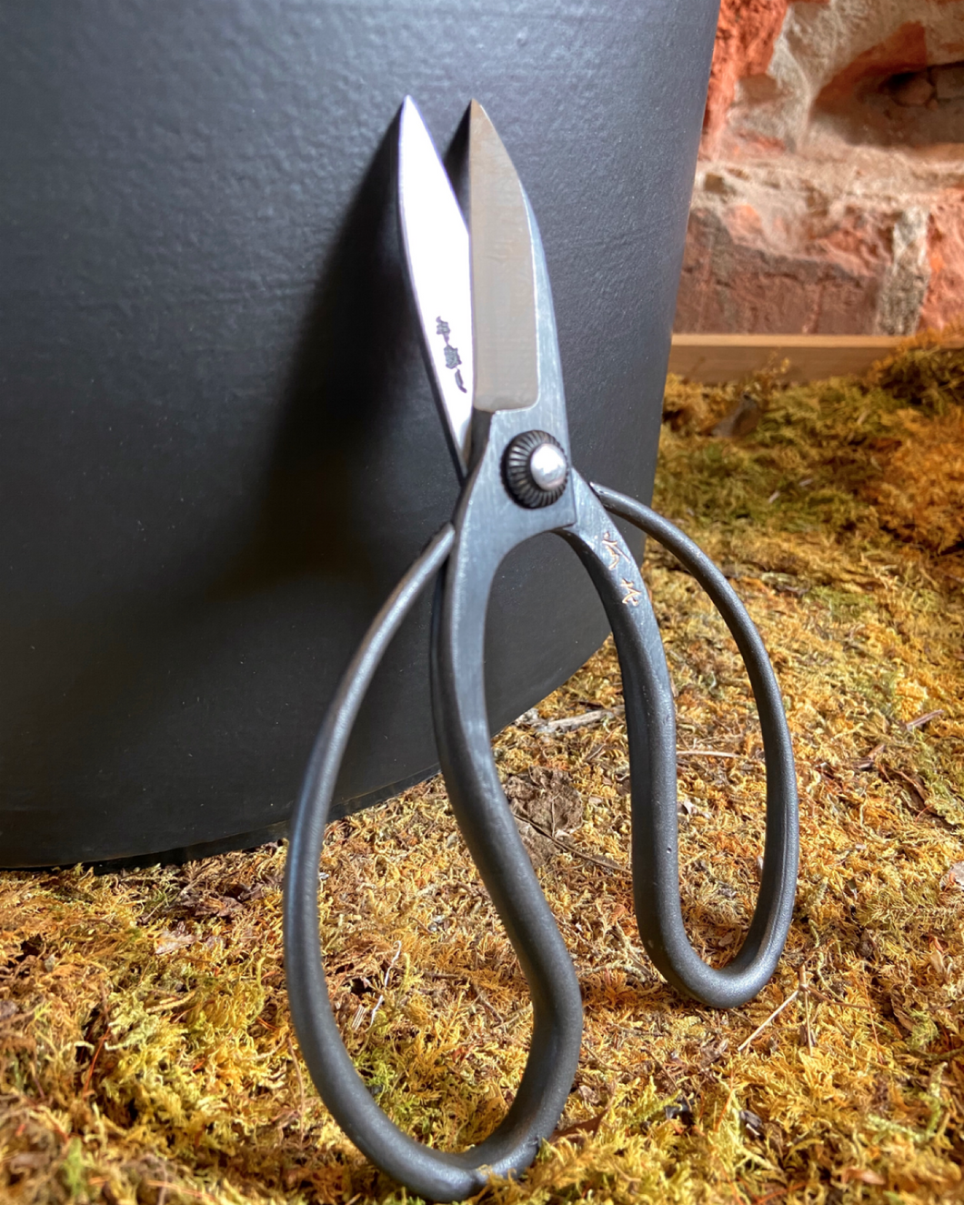 Garden Scissors from RT1Home
