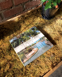 The Cultivated Wild: Gardens and Landscapes