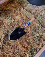 Load image into Gallery viewer, Garden Trowel from RT1Home