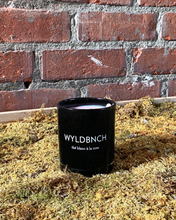 Load image into Gallery viewer, Wyldbnch Candle