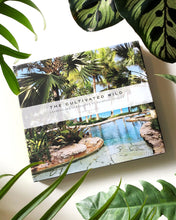 Load image into Gallery viewer, The Cultivated Wild: Gardens and Landscapes