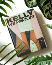 Load image into Gallery viewer, Kelly Wearstler: Evocative Style