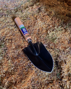 Garden Trowel from RT1Home
