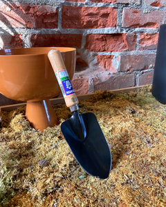Garden Trowel from RT1Home