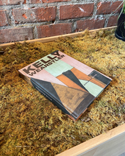 Load image into Gallery viewer, Kelly Wearstler: Evocative Style