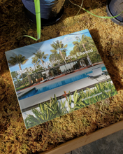 Load image into Gallery viewer, Making LA Modern: Craig Ellwood