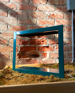 Growframe by Modern Sprout