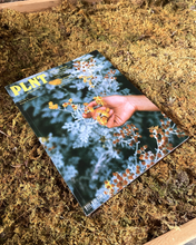 Load image into Gallery viewer, PLNT Magazine Volume III