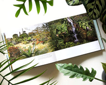 Load image into Gallery viewer, The Cultivated Wild: Gardens and Landscapes
