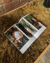 Load image into Gallery viewer, PLNT Magazine Volume III