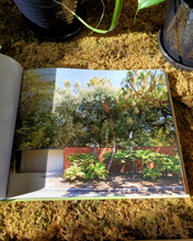 Load image into Gallery viewer, Making LA Modern: Craig Ellwood
