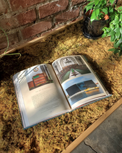 Load image into Gallery viewer, Biblio Style: How We Live at Home with Books