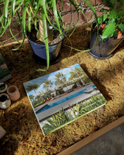 Load image into Gallery viewer, Making LA Modern: Craig Ellwood