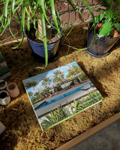 Making LA Modern: Craig Ellwood