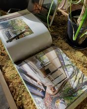 Load image into Gallery viewer, Making LA Modern: Craig Ellwood