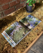 Load image into Gallery viewer, The Cultivated Wild: Gardens and Landscapes