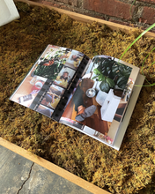 Load image into Gallery viewer, PLNT Magazine Volume III