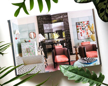 Load image into Gallery viewer, Kelly Wearstler: Evocative Style